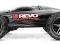 E-REVO BRUSHLESS 4WD -=RC4MAX=-