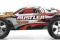 KAROSERIA DO TRAXXAS RUSTLER -=RC4MAX=-