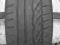 205/55R16 205/55/16 DUNLOP SP SPORT 01 / 1szt