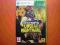 Red Dead Redemption Undead Nightmare X-Box 360