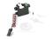 000155 [EK2-0508] Cyfrowe serwo E-sky 7,5g