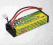 PolyQuest - pakiet LiPo 3200mAh / 2S -=RC4MAX=-