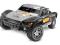 SLASH 4X4 1/10 RACE TRUCK 4WD - zestaw RTR