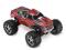 T-MAXX 3.3 - zestaw RTR + GRATIS -=RC4MAX=-