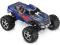 T-MAXX 3.3 - zestaw RTR + GRATIS -=RC4MAX=-