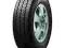 205/70R15C Dunlop SP LT30 106/104R