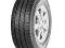 205/65R16C Viking Trans Tech ll 107/105T