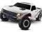 1/10 FORD F-150 RAPTOR replika - zestaw RTR