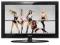 Nowy TV LCD 46" Samsung LE46A551 FullHD