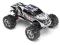 Traxxas E-MAXX radio 2,4 GHz -=RC4MAX=-