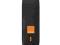 Modem ZTE MF192 USB Orange