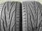 235/40R17 235/40/17 UNIROYAL RAINSPORT 1 / 2szt