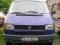 VW T4 CARAVELLE 1993 1.9 TD