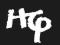 HEMP GRU,HUDY HZD(Peja Slums Attack,Firma,Dixon37)