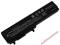 BATERIA HP DV3000 DV3100 DV3500 DV3600 48Wh WAWA