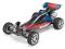 Traxxas Bandit XL5 -=RC4MAX=-