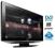 TV LCD 32" SHARP AQUOS LC-32AD5E-BK KOMIS KRK