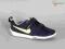 454475 401 DZIECIĘCE ! NIKE LYKIN 11 (PSV) R 27,5