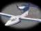 SEAWIND SEAPLANE EP ARF -=RC4MAX=-