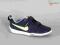 454476 401 DZIECIĘCE ! NIKE LYKIN 11 (TDV) R 22,5