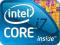 Intel Core i7 Mobile i7-740QM FV / GW / USZKODZONY