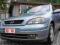 OPEL ASTRA 1.7CDTI 2003R. WZOROWA, KLIMATRONIK!