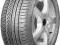 235/60R16 Viking ProTech ll 100H