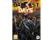 DARKEST OF DAYS PC