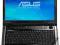 Asus M70VR P7350 17'' 2GB 320GB HD3470 BT HDMI VHP