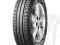 215/75R16C Kleber Transpro 113/111R