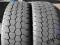 215/60R17 215/60/17 GOODYEAR CARGO VECTOR / 2szt