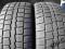 265/70R15 265/70/15 COOPER DISCOVERER M+S / 2szt