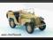 CCCP GAZ-64 SHORT SAND "N A" 1:43