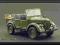 CCCP GAZ 69 CABRIO LIGHT KHAKI "NA" 1:43