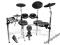 ALESIS DM10 X KIT PERKUSJA ELEKTRONICZNA WARTO!!!