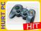 LOGITECH RUMBLEPAD F510 GAMEPAD WIBRACJE USB HIT