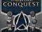 Star Trek Conquest - PS2 Sklep Łódź Game Over