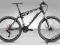 CUBE XMS FULL SUSPENSION XC PIRSPORT DHL FREE!!!