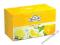 Ahmad Tea - Napar Herbaciany MIX CYTRUSOWY x 20tb