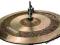 ISTANBUL OTTOMAN JAZZ HI-HAT 14" TALERZE