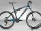 CUBE AMS 110 SL GLIWICE PIRSPORT DHL FREE!!!