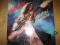 TED NUGENT - WEEKEND WARRIORS - LP