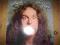 TED NUGENT - CAT SCRATCH FEVER - LP