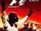 Formula 1 F1 2011 - PlayStation Vita JUŻ JEST