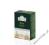 Ahmad Tea - Najlepszy Earl Grey Tea liściasta 100g