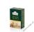 Ahmad Tea - Herbata English Tea No1 liściasta 100g