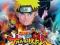 Naruto Shippuden Ult. Ninja Storm Generations PS3