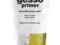 Gesso akrylowe Reeves 200ml maluje pl