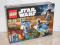 *Lego4U**LEGO STAR WARS 7914 MANDALORIAN NOWY*