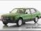 CCCP AUTO LEGENDY 82 MOSKWICZ-S1 MERIDIAN DeA 1:43